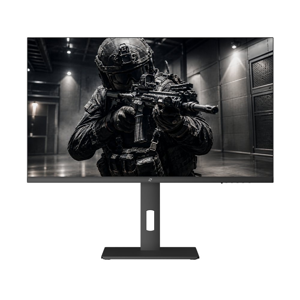 비엔엠큐닉스 큐닉스 CORE MG27B 300 FAST MULTI