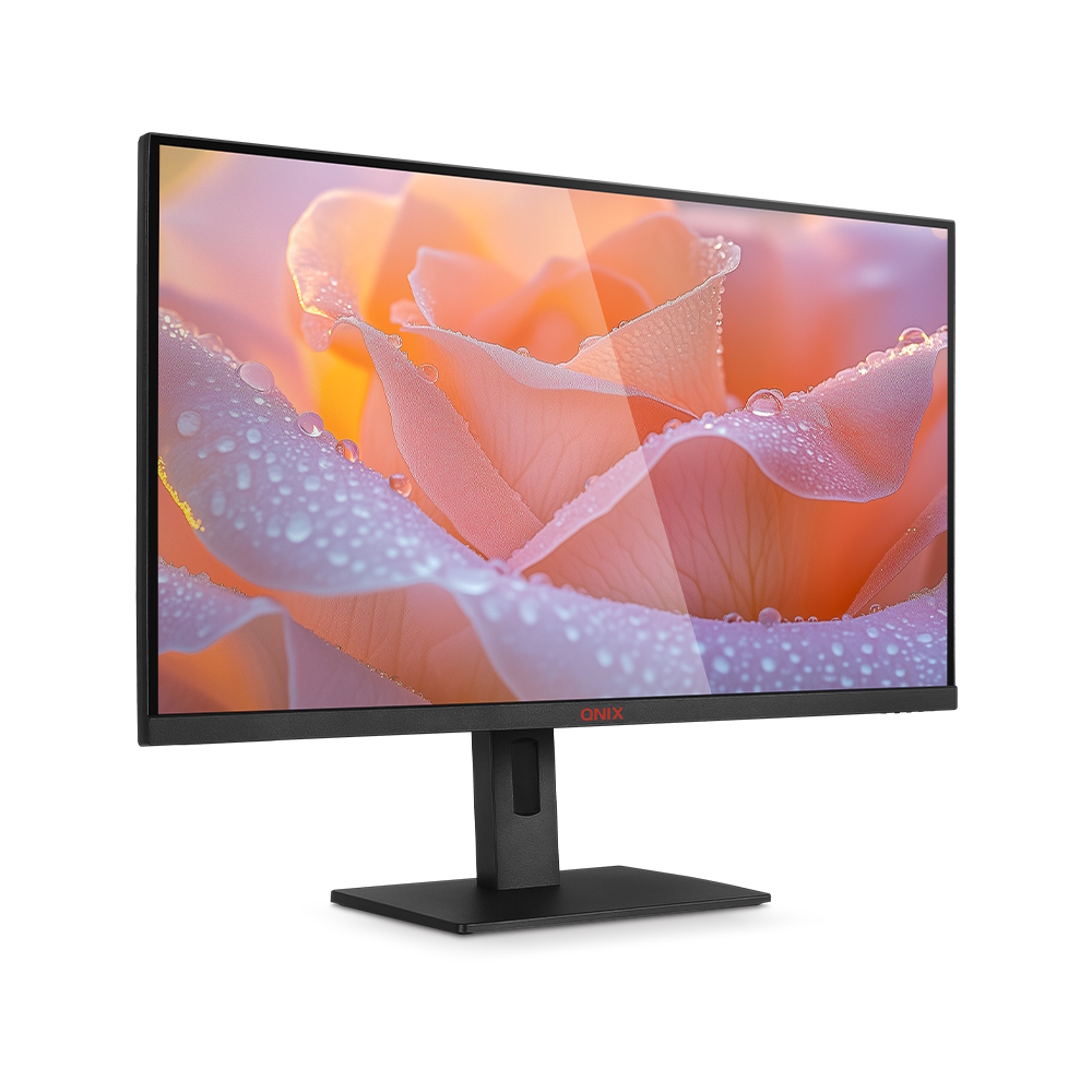 ť�н��׷� ť�н� QX27B 300 FAST MULTI