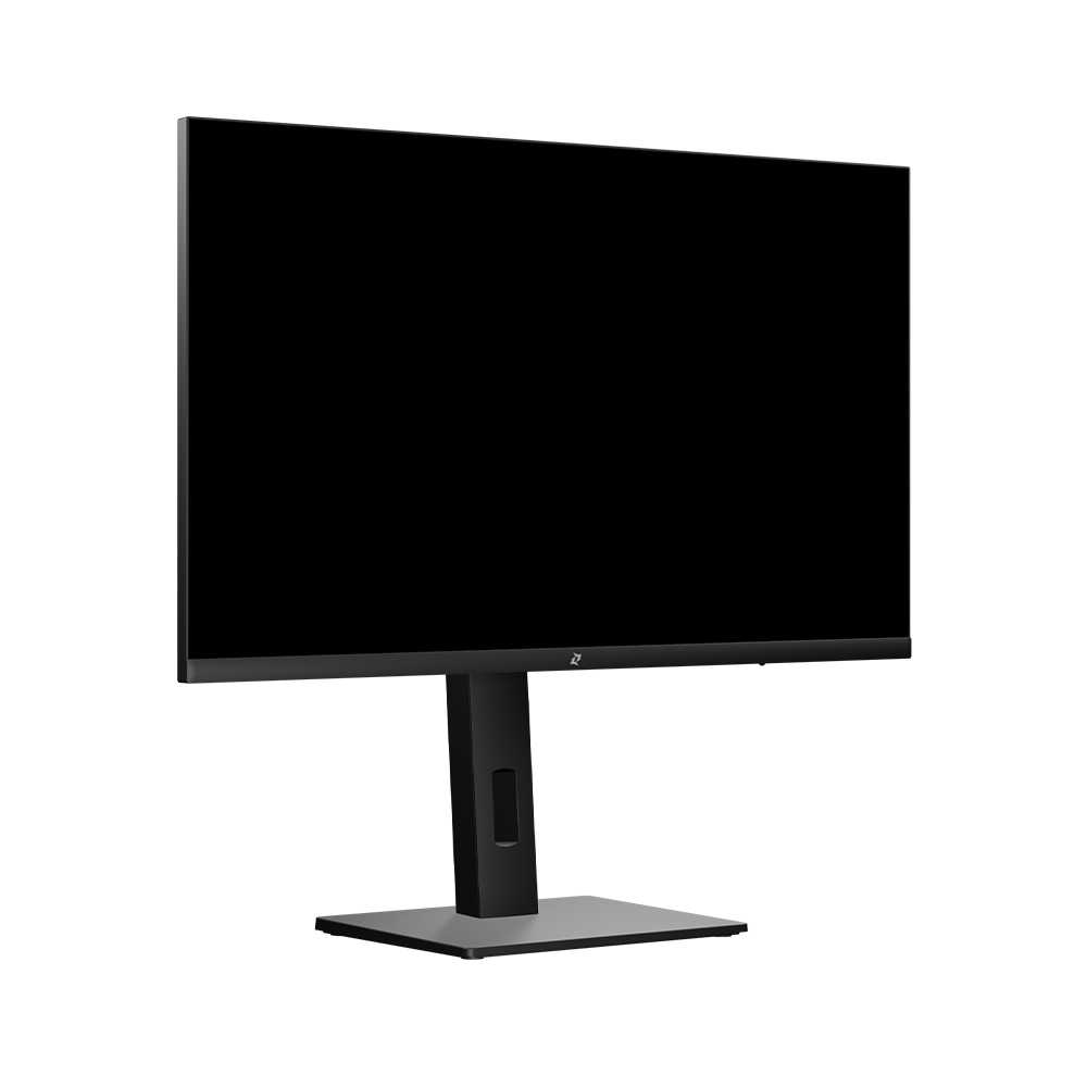 비엔엠큐닉스 큐닉스 CORE MG27B 300 FAST MULTI_이미지