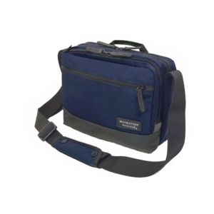 맨하탄페세지 국내판 서류가방 8085 Design solution Organized Day Bag 12 539594_이미지