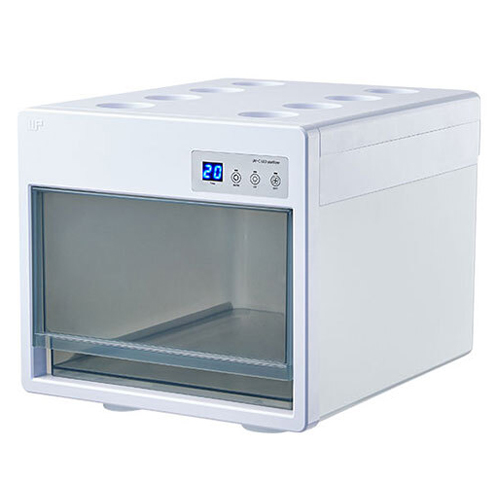 사람과함께 슈브이 신발살균건조기