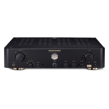 ������ PM17SA
