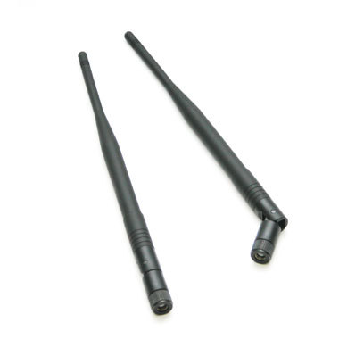 SMC네트웍스 AP11 5dBi 회전형 무선안테나