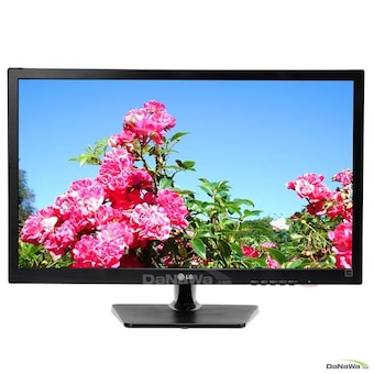 <b>LG</b>전자 E2742V-BN (중고)