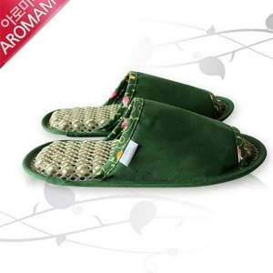 [�Ҹ�] ���鱸�� ���� ������/100 ���鳪��