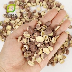 �ڿ����� ������ ���� ���� 3kg ���ǿ�����