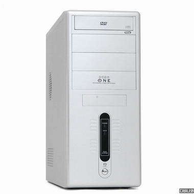 모드컴 Step One Air guide 실버_이미지