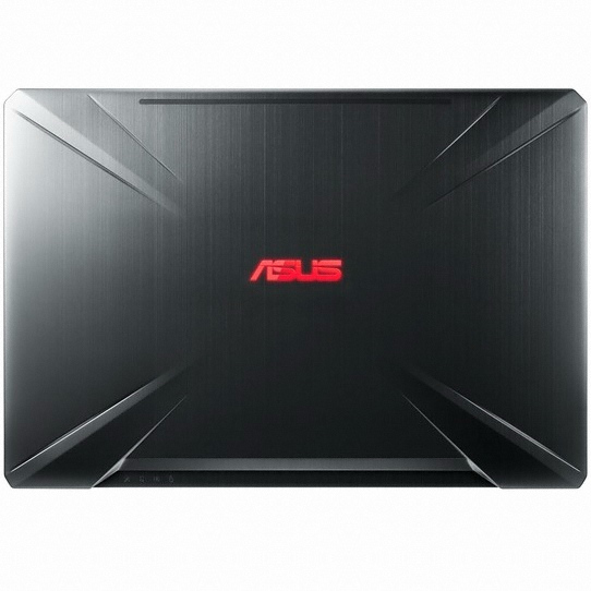 ASUS TUF FX504GD-E4114 (SSD 128GB + 1TB)_이미지