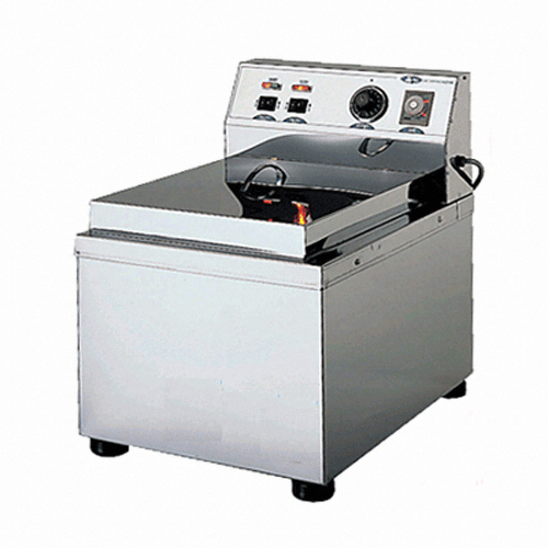 대신전기산업 DS100-1 탁상용_이미지