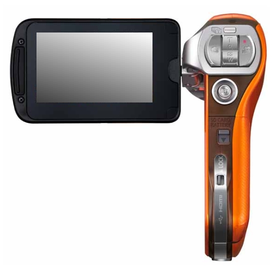 ��ǰ �� �̹���