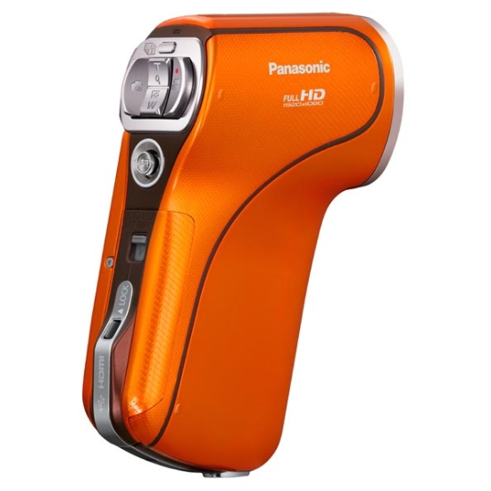 �ĳ��Ҵ� HX-WA2