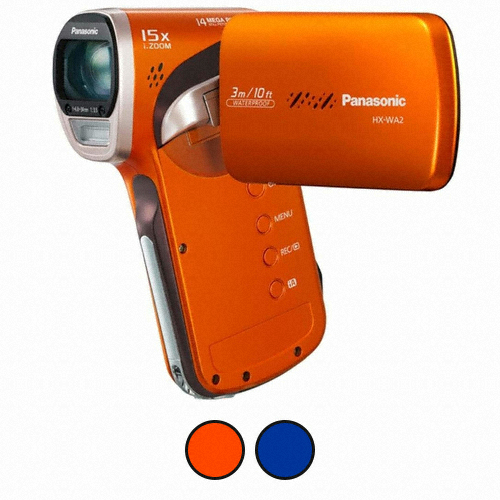 �ĳ��Ҵ� HX-WA2