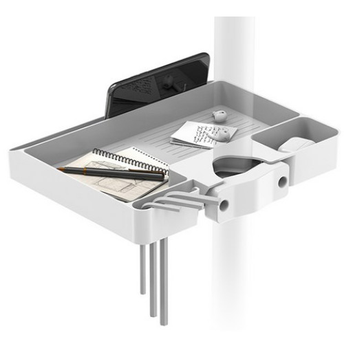 큐빅스 EKWBYMEDA12W_이미지