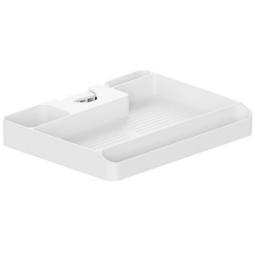 큐빅스 EKWBYMEDA12W이미지입니다. 누르면 해당 게시물로 새창이동합니다.