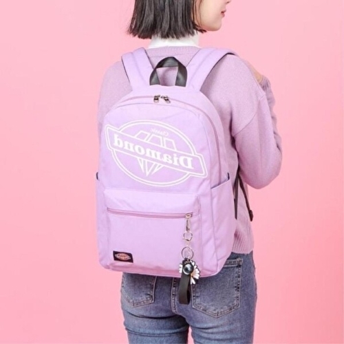 ������� �Ľ����� ���л��� å���� ��Ʈ�Ϲ��� J21163 ������