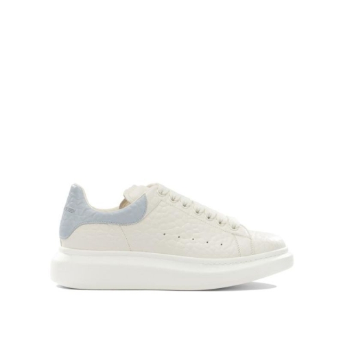 스니커즈 807881WHAEG9080 White