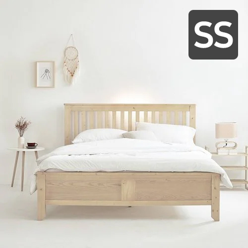 �̳뼾Ʈ �Ҵ� ����Ʈ�� LEDħ�� SS