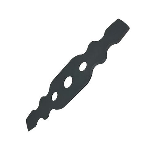 다우노 예초기 2도날 T-300