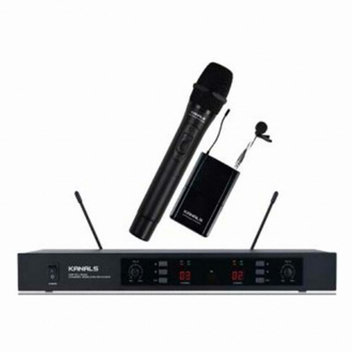 ���ͱ׷��� ī���� BK-8200