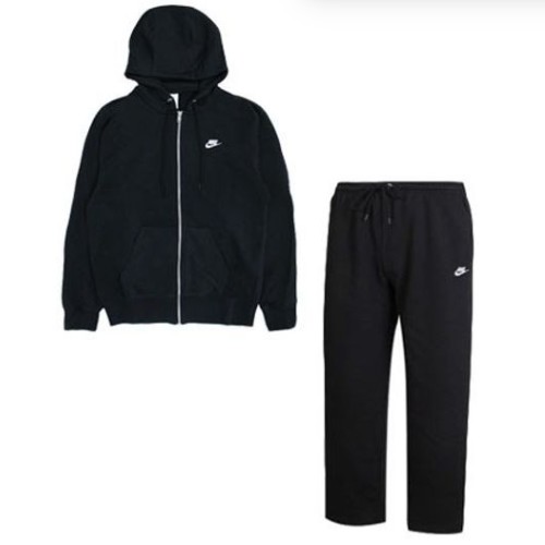 ����Ű ����ġ �׸� ���� ���� ���� ��Ʈ FN3885-010+HQ4423-010