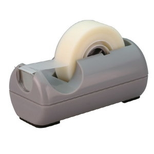 테이프컷터기 (898S)