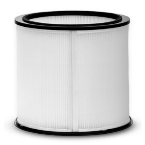 아이닉 IAH01 전용 공기청정기 필터