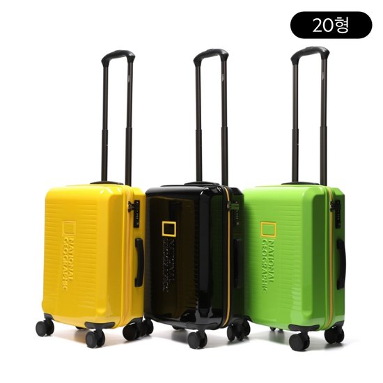 ���ų������׷��� ��Ÿ ĳ���� 20�� N245ASU180