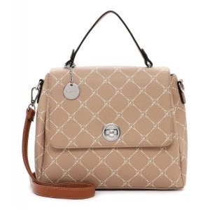 Ÿ�� ris ���� �Ƴ���Ÿ�� �� ũ�ν��� ���� / �ڳ� ����� ���� �ڵ�� 226200