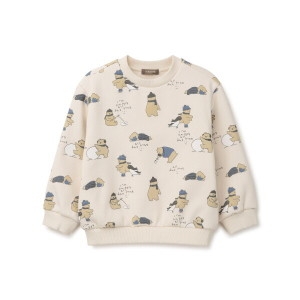 �丮���� �Ƶ� ���� ���� ��? ��� Ƽ���� P2445T144