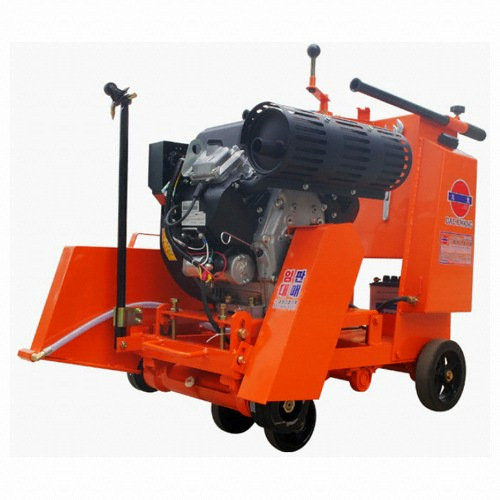 대광건설기계 EH72 25HP_이미지