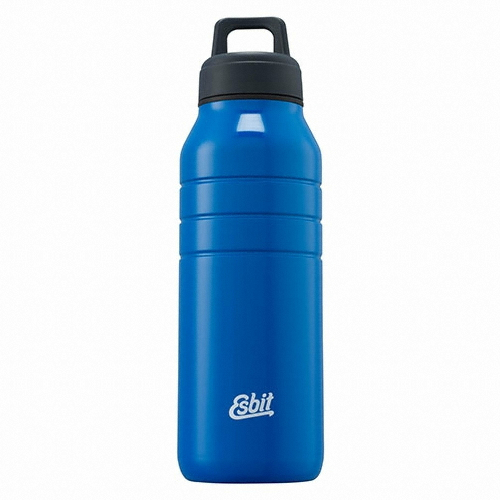 마조리스 워터보틀 블루 680ml