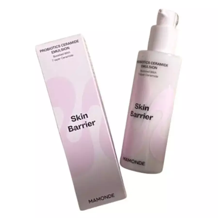 �Ƹ��۽��� ������ ���ι��̿�ƽ�� ������Ʈ ������ 150ml
