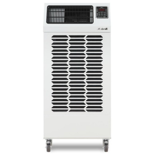 �������� SDH-PM260