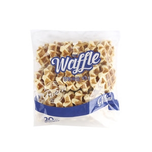 �︳��ǰ ������� �̴� 20���� 600g