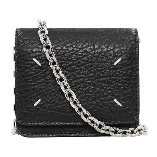 체인 카드지갑 SA3UI0009 P4455 T8013