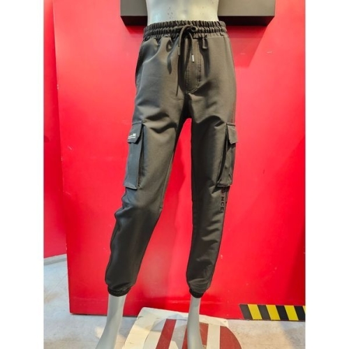 ����ũ�� ��� ��Ʈ��ġ ������ ���Ⱦ� ī�� ���� ���� SWITX3PL04WBK