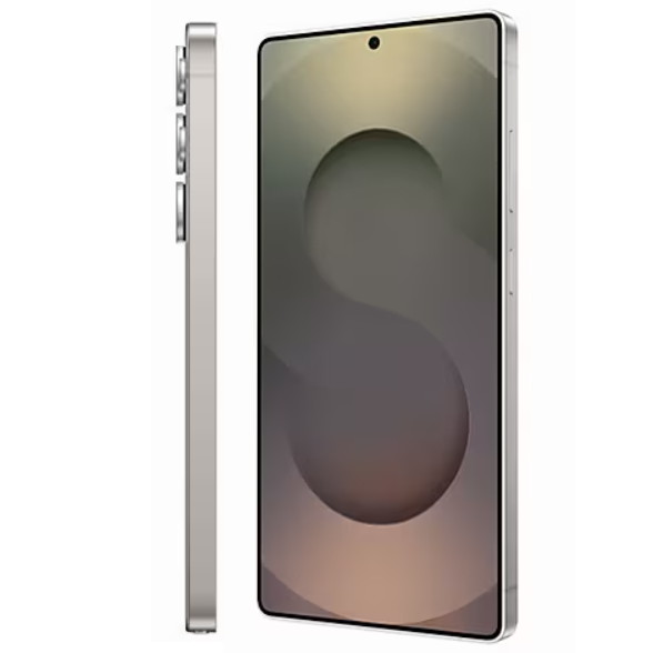 삼성전자 갤럭시S25 울트라 256GB, 자급제 (티타늄 제트블랙)_이미지