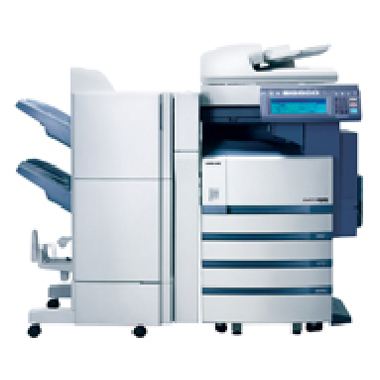 �Ｚ���� SCX-7545(������+��ĳ��)