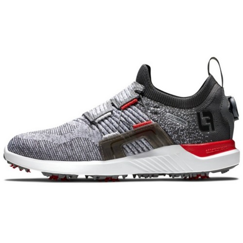 풋조이 하이퍼플렉스 보아 51083이미지입니다. 누르면 해당 게시물로 새창이동합니다.