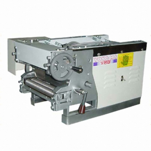 �븶��� YMC-102