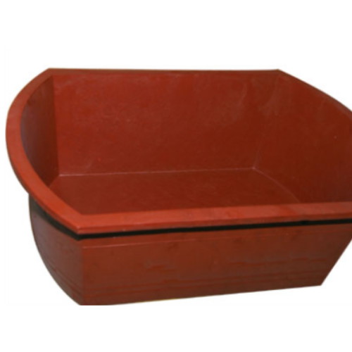 놀부네유통 고무 사각다라 대_이미지