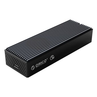 ORICO M2PVC3-G20 M.2 외장<b>케이스</b>