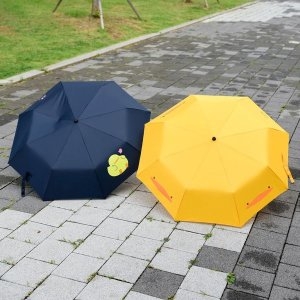946EFF 오린이 3단 우산 디자인 2종 중 선택