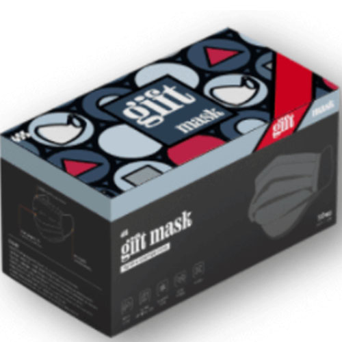 �񿡽��������۴� ���� ����Ʈ ����ũ ����