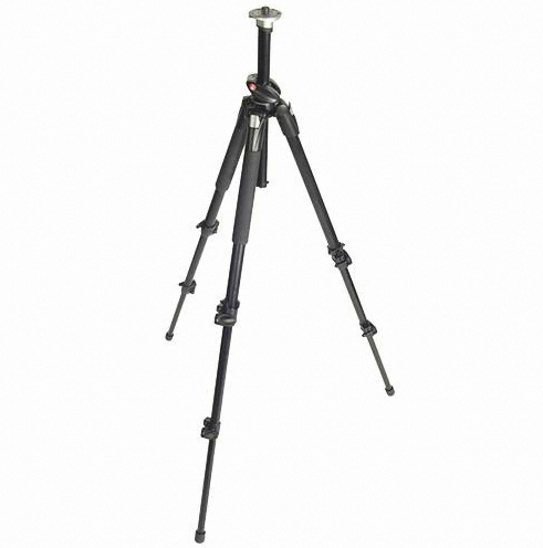 �������� 190XPROB �ﰢ��