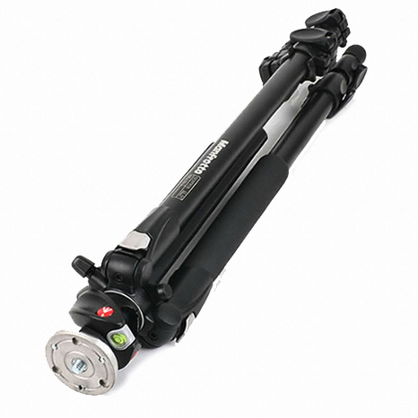 �������� 190XPROB �ﰢ��