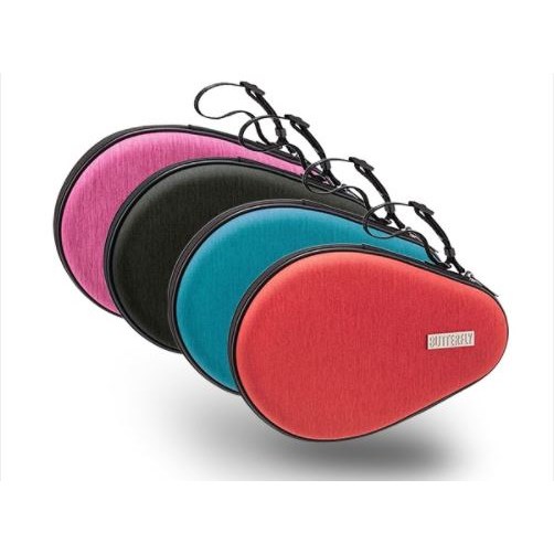 버터플라이 마렌테 하드 풀 케이스이미지입니다. 누르면 해당 게시물로 새창이동합니다.