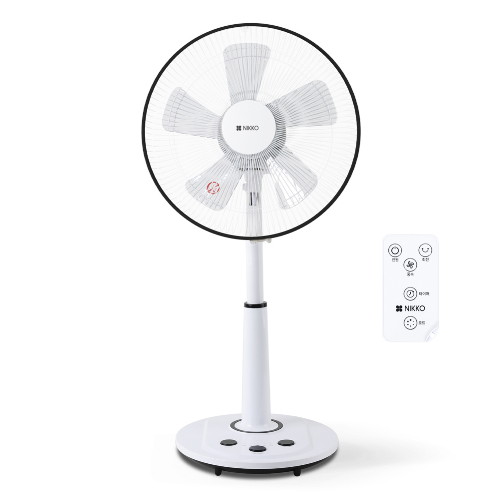 ���� NKF-PR237