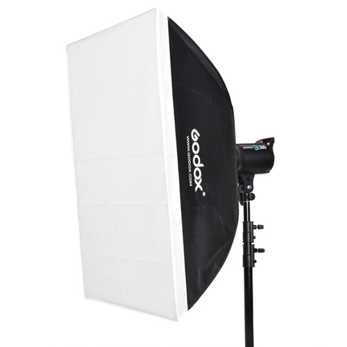 GODOX SB-BW 보웬스 소프트박스 60x90cm (정품)