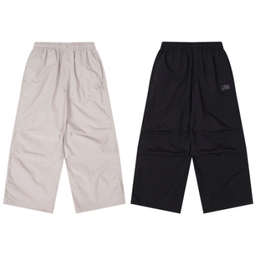  NBA 키즈 파라슈트 우븐팬츠K251PT100P-JD